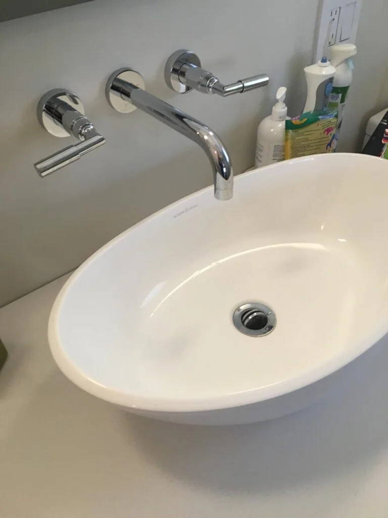 Plumbing services Ottawa