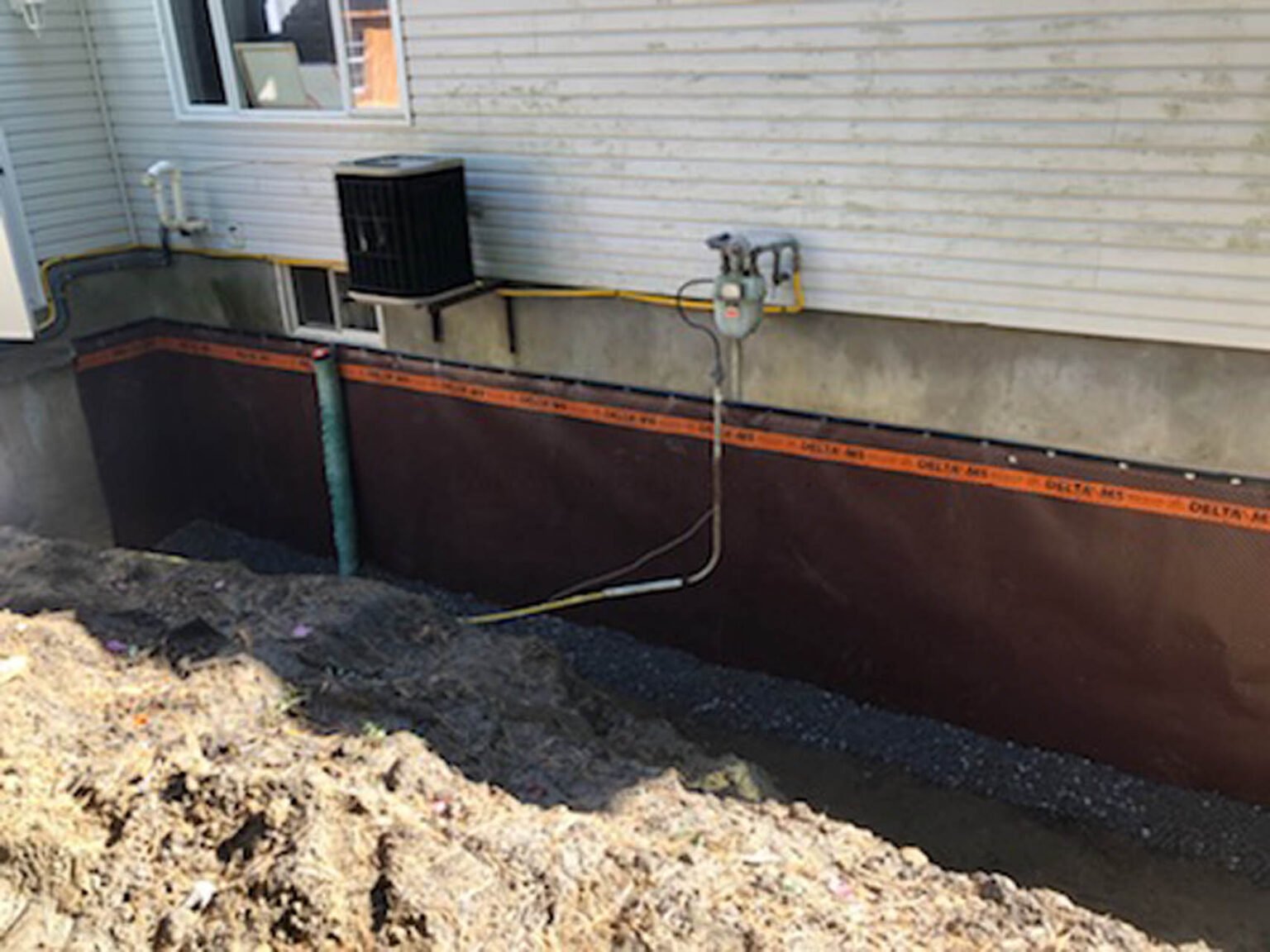 What are Enzyme Drain Cleaners and How Do You Use It? Summit Drain