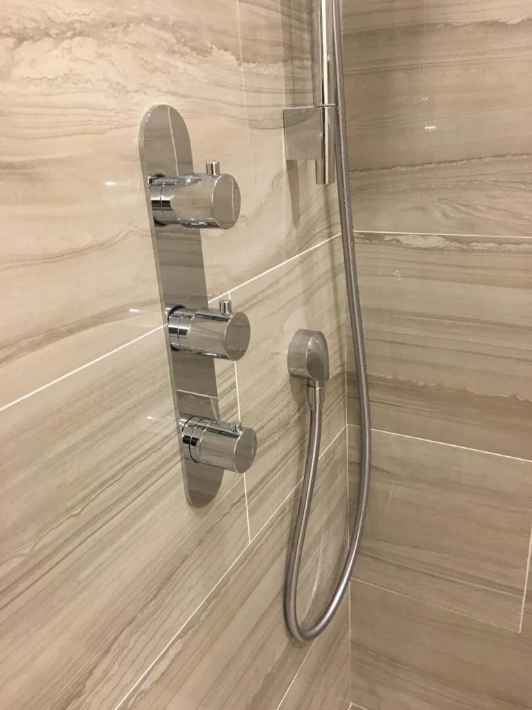 emergency plumber Ottawa