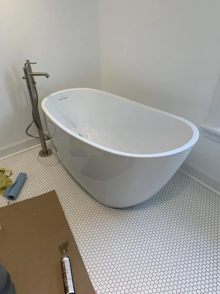 Plumber services Ottawa