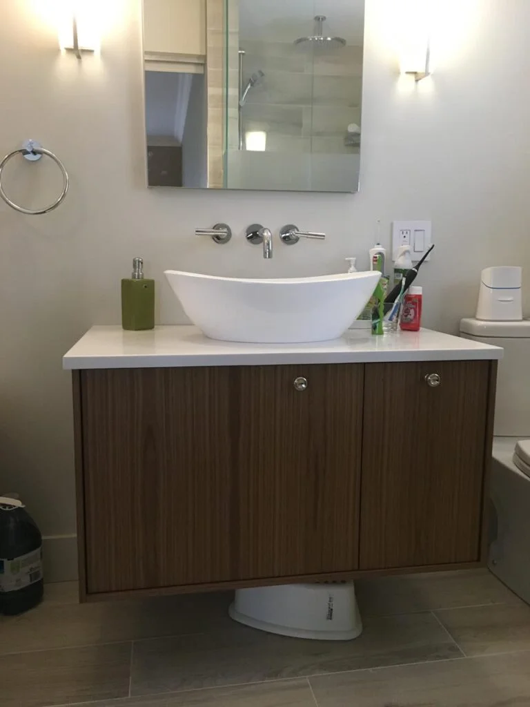 Plumbing service Ottawa by Summit Drain and Plumbing