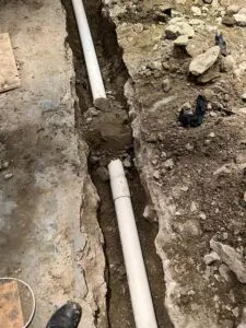 Summit Drain & Plumbing Ottawa photo 5