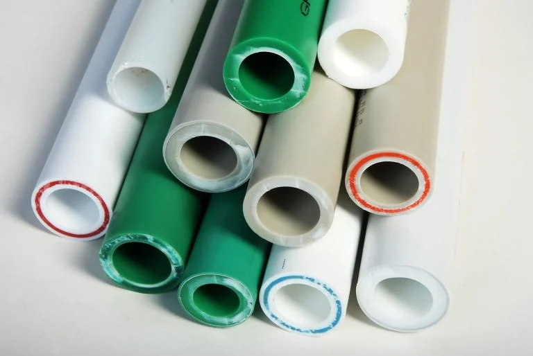 Poly-B Plumbing: Common Issues and Maintenance