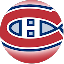 Andrew Moores profile picture