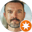 Nik Sipolins profile picture