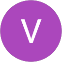 Viralraj Upadhyay profile picture