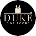 Duke Fine Foods profile picture